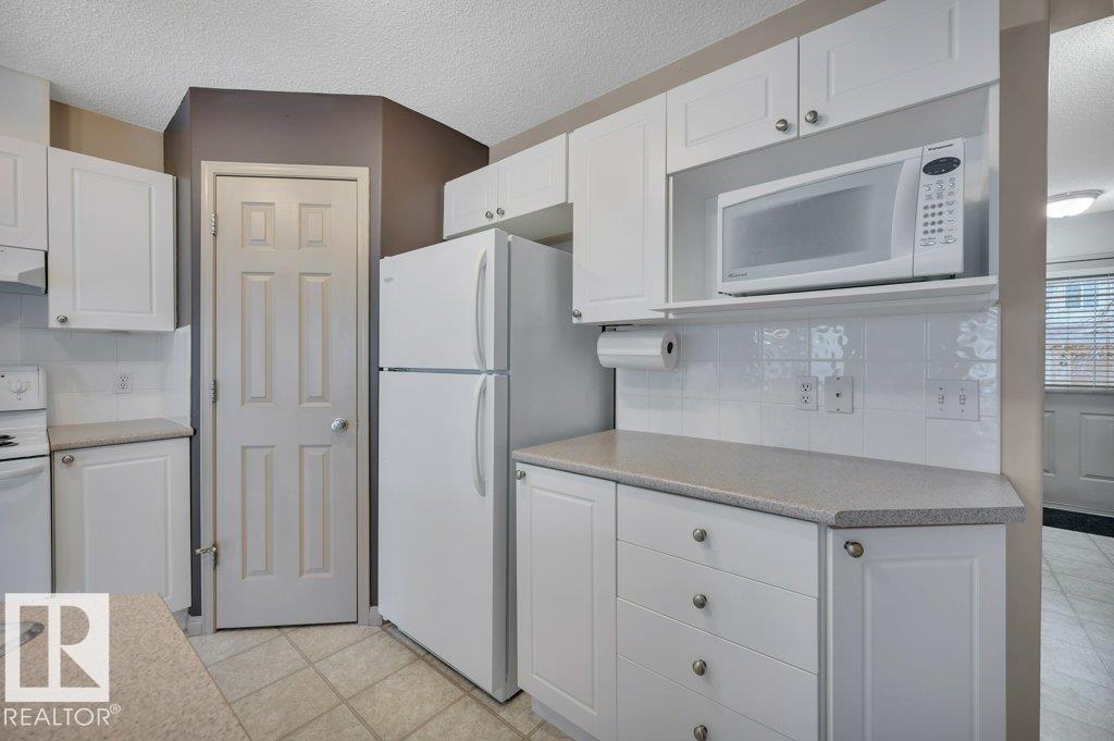 #10 155 Crocus Cr, Sherwood Park, Alberta  T8H 2M4 - Photo 13 - E4484138