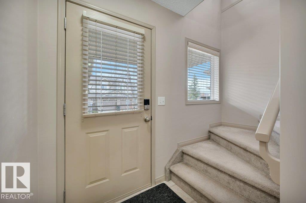 #10 155 Crocus Cr, Sherwood Park, Alberta  T8H 2M4 - Photo 6 - E4484138