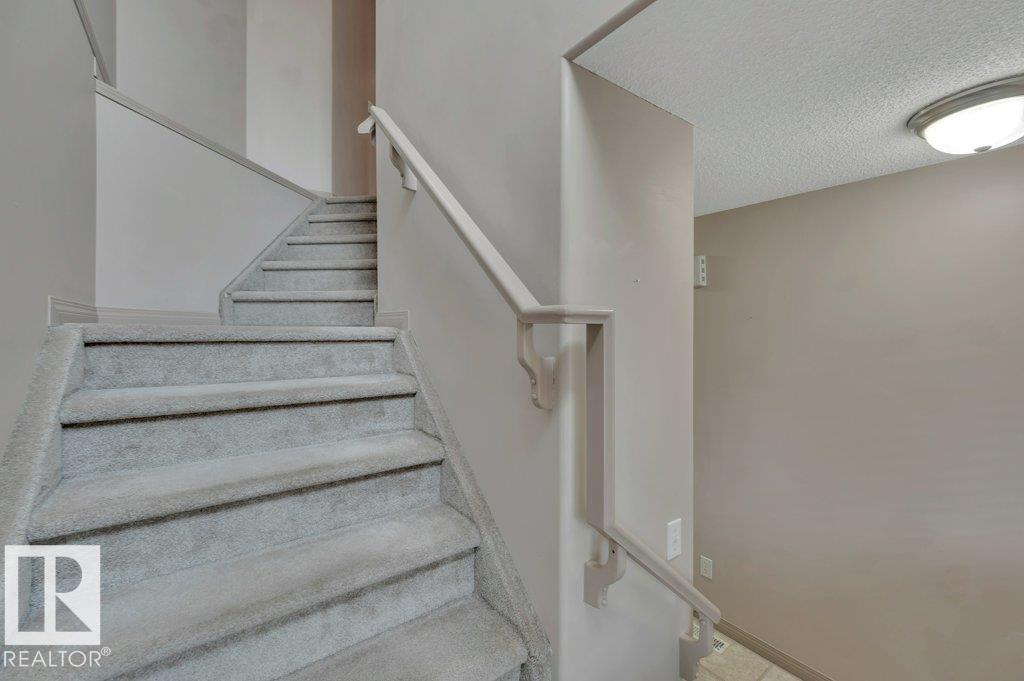 #10 155 Crocus Cr, Sherwood Park, Alberta  T8H 2M4 - Photo 22 - E4484138