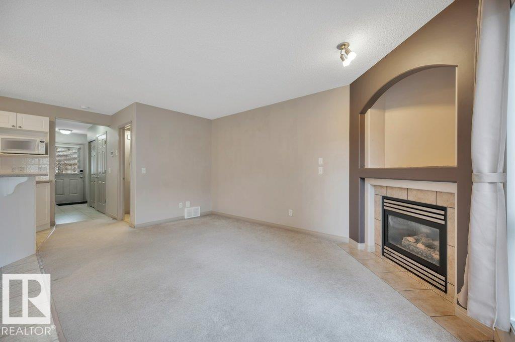 #10 155 Crocus Cr, Sherwood Park, Alberta  T8H 2M4 - Photo 20 - E4484138