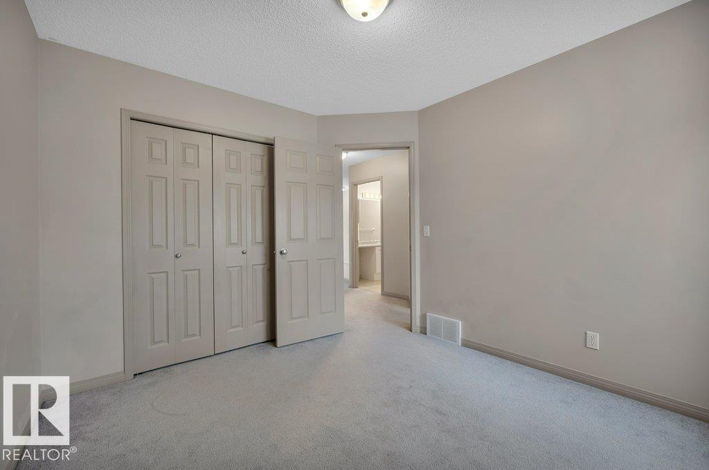 #10 155 Crocus Cr, Sherwood Park, Alberta  T8H 2M4 - Photo 29 - E4484138