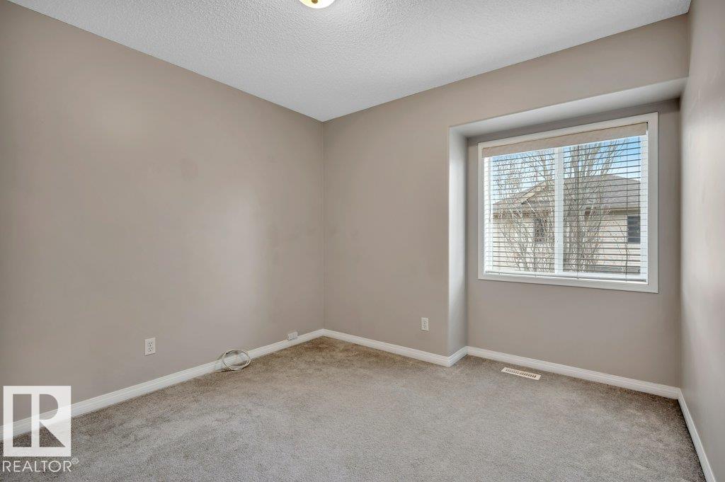#10 155 Crocus Cr, Sherwood Park, Alberta  T8H 2M4 - Photo 31 - E4484138