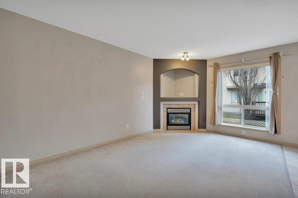 #10 155 Crocus Cr, Sherwood Park, Alberta  T8H 2M4 - Photo 18 - E4484138