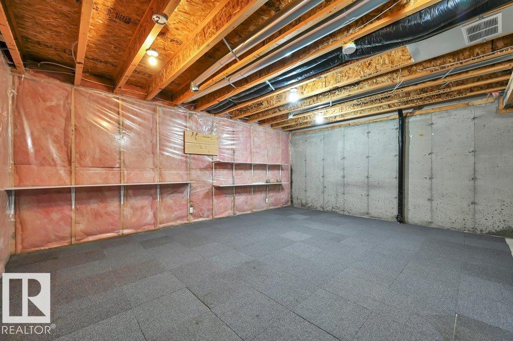 #10 155 Crocus Cr, Sherwood Park, Alberta  T8H 2M4 - Photo 35 - E4484138