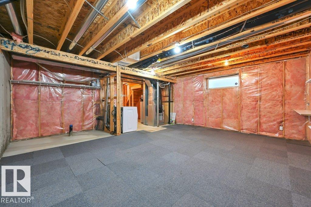 #10 155 Crocus Cr, Sherwood Park, Alberta  T8H 2M4 - Photo 37 - E4484138