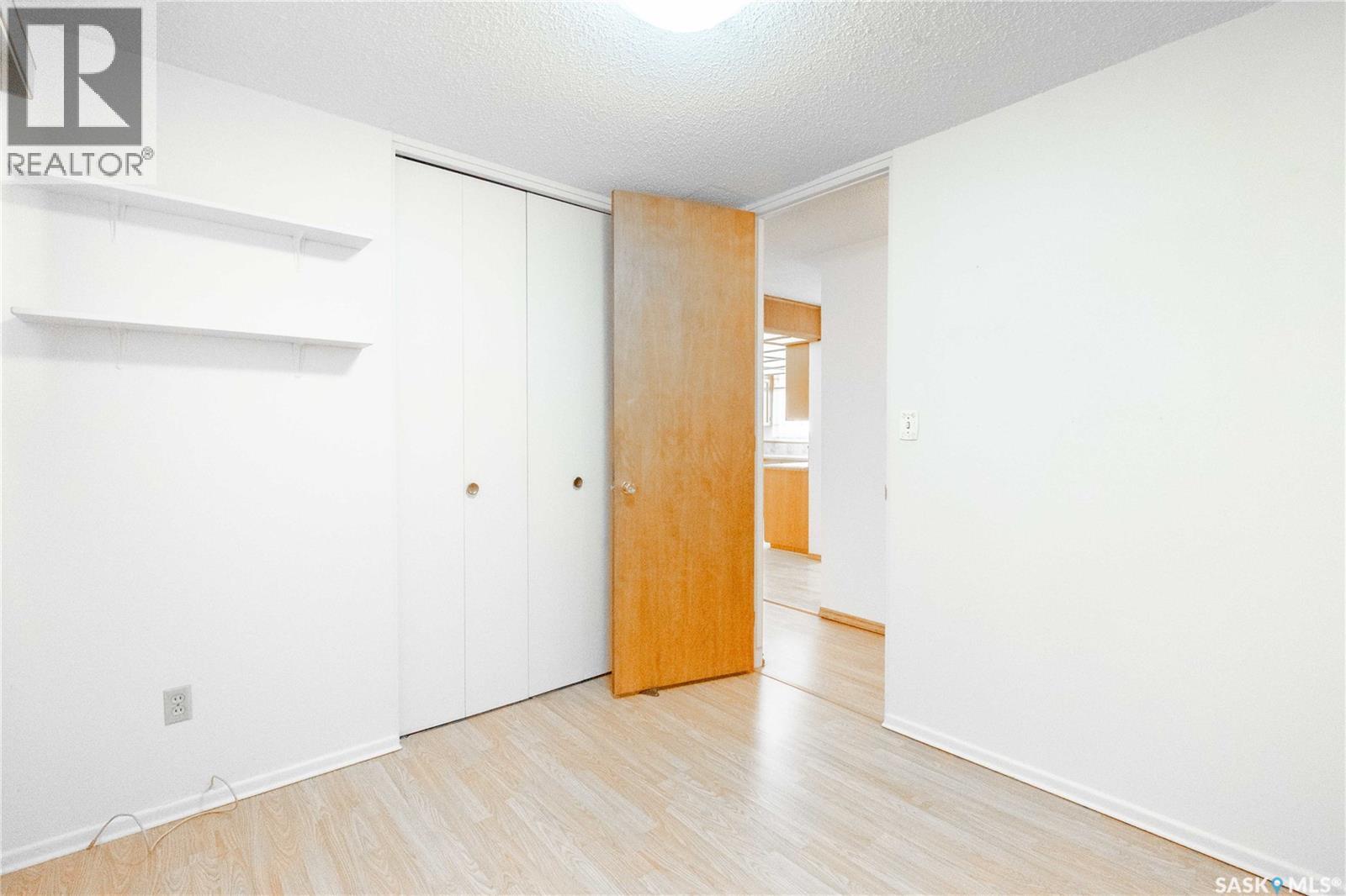 4515 Castle Road, Regina, Saskatchewan  S4S 4W6 - Photo 19 - SK033890