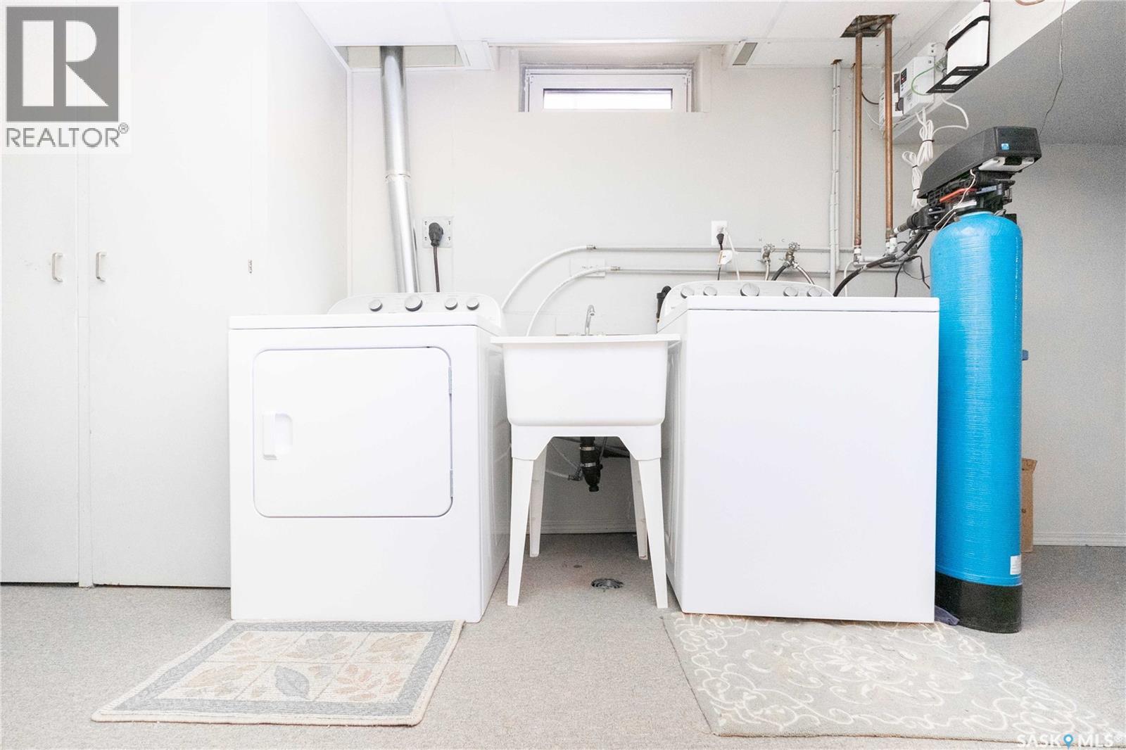 4515 Castle Road, Regina, Saskatchewan  S4S 4W6 - Photo 29 - SK033890