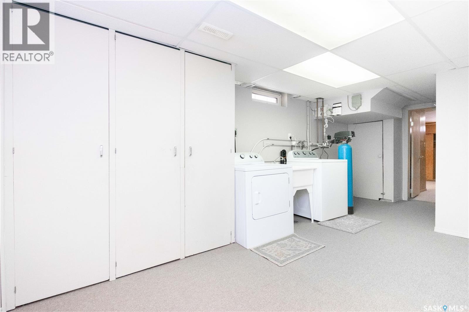 4515 Castle Road, Regina, Saskatchewan  S4S 4W6 - Photo 30 - SK033890