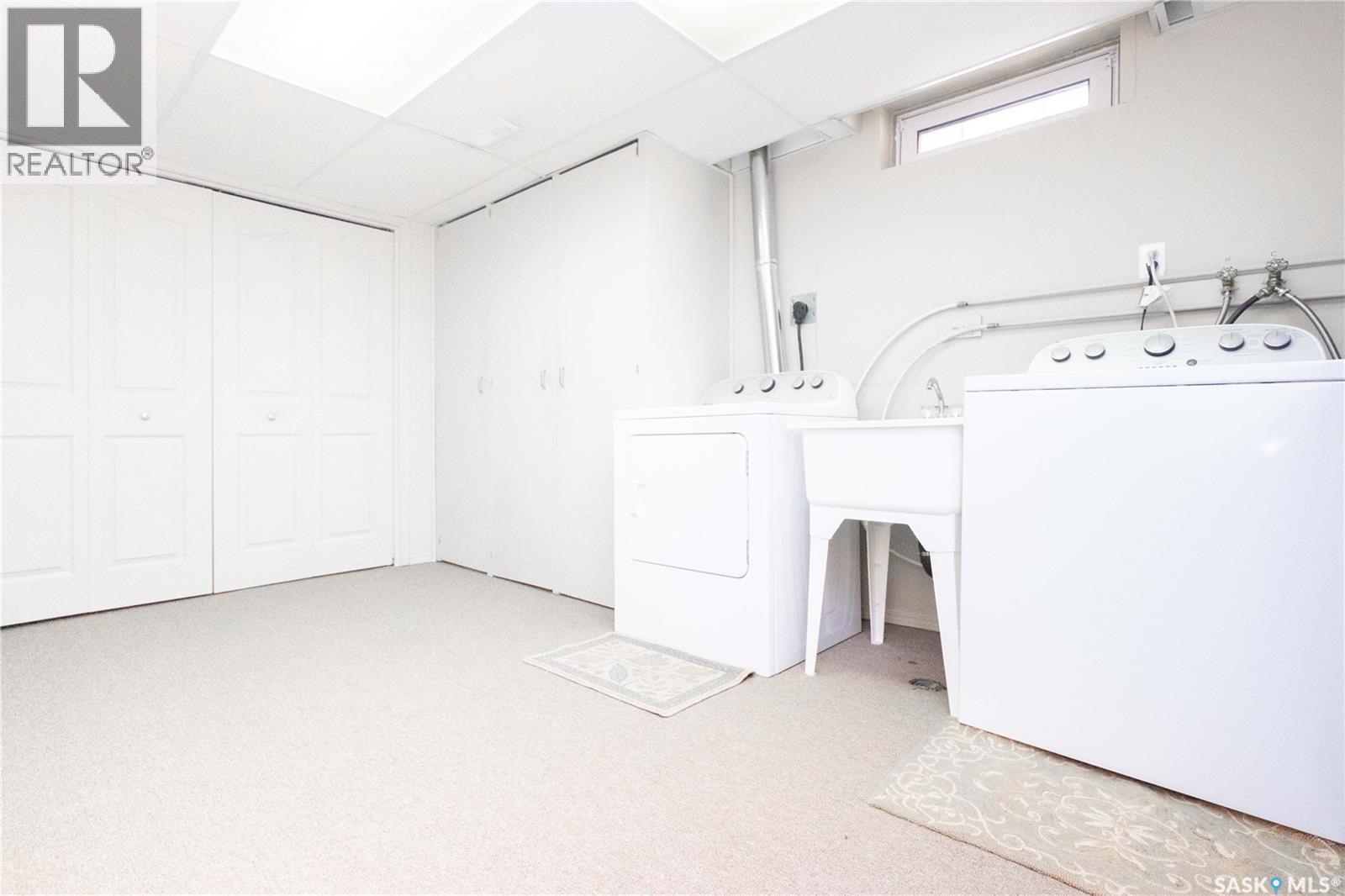 4515 Castle Road, Regina, Saskatchewan  S4S 4W6 - Photo 31 - SK033890