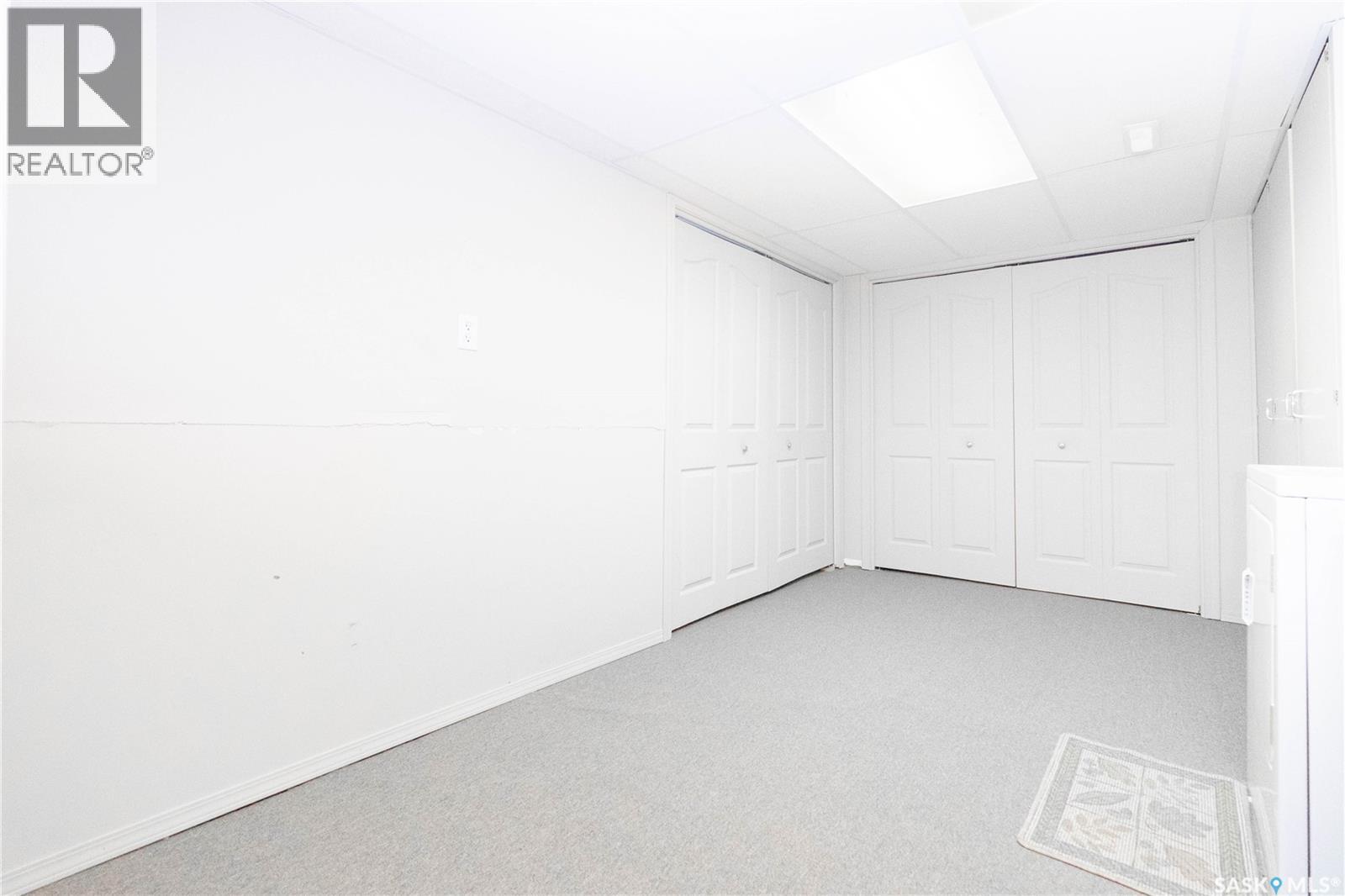 4515 Castle Road, Regina, Saskatchewan  S4S 4W6 - Photo 32 - SK033890