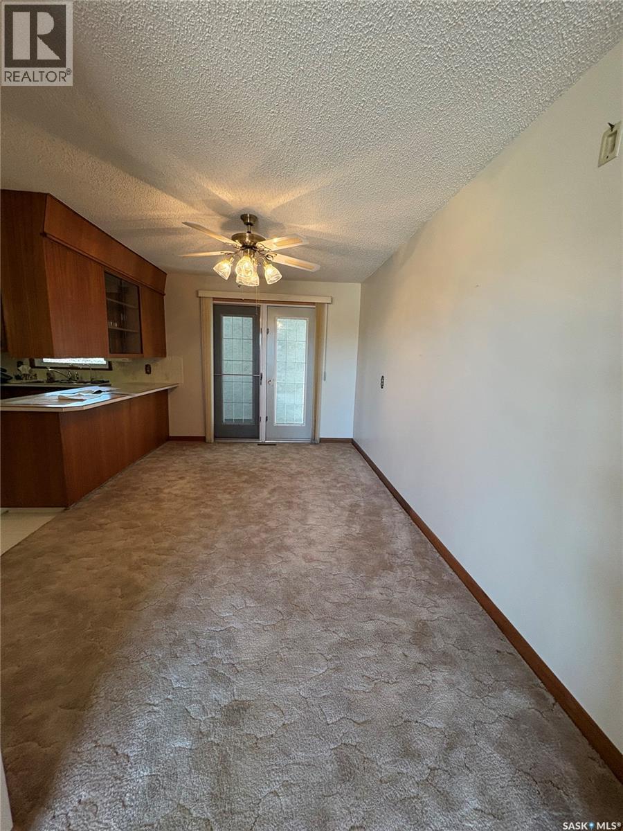 402 Fourth Street, Kipling, Saskatchewan  S0G 2S0 - Photo 13 - SK033861