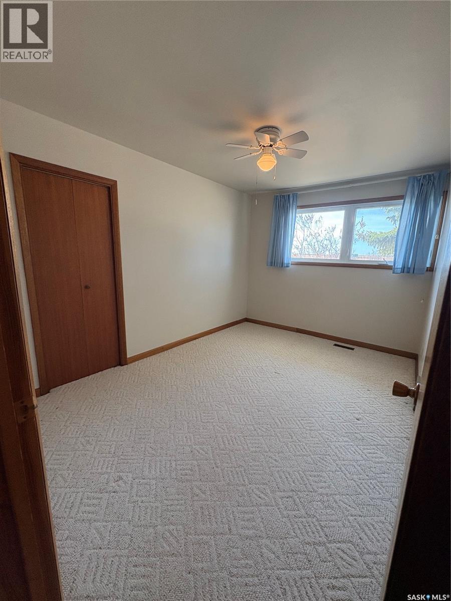 402 Fourth Street, Kipling, Saskatchewan  S0G 2S0 - Photo 14 - SK033861
