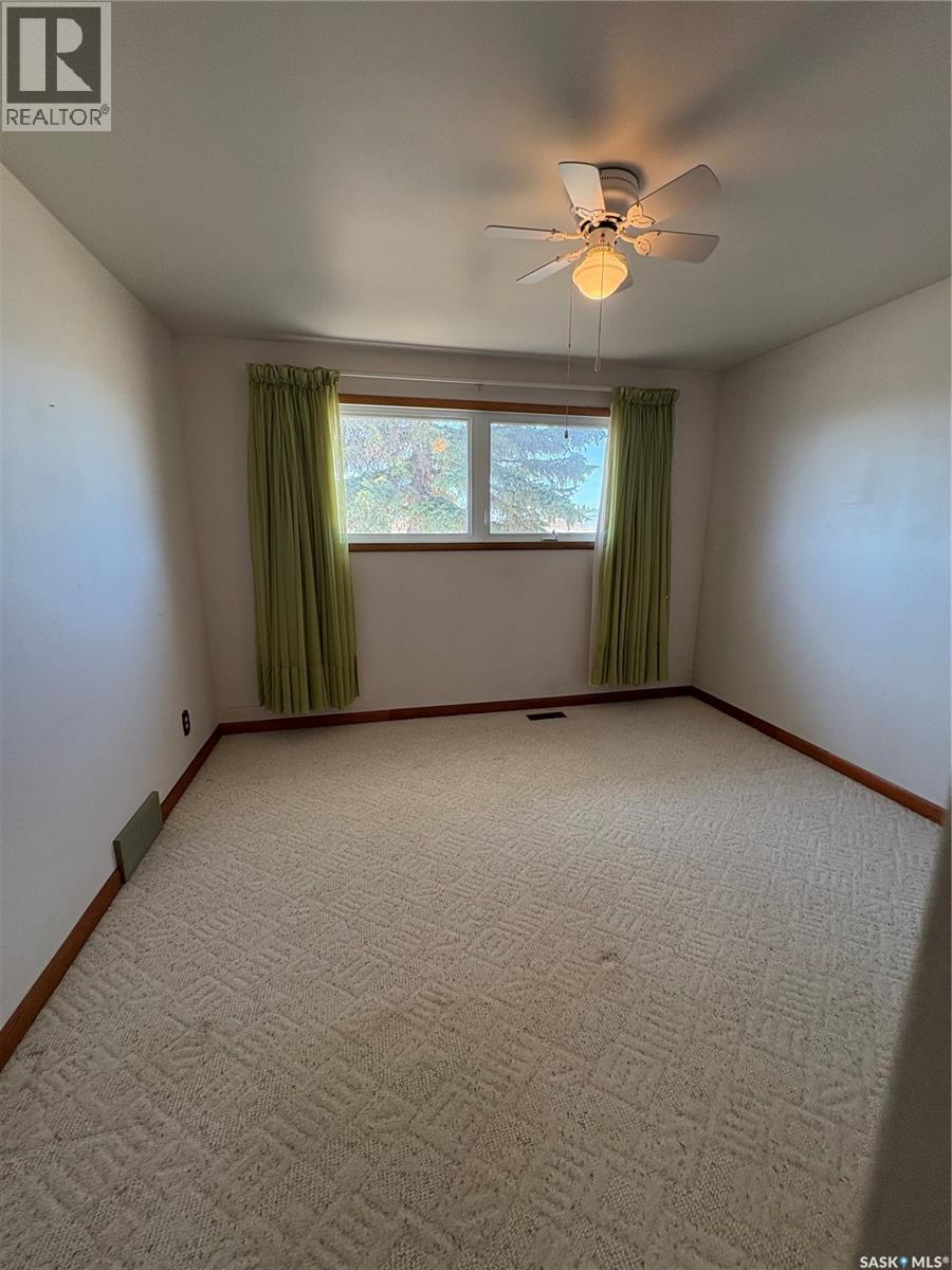 402 Fourth Street, Kipling, Saskatchewan  S0G 2S0 - Photo 17 - SK033861