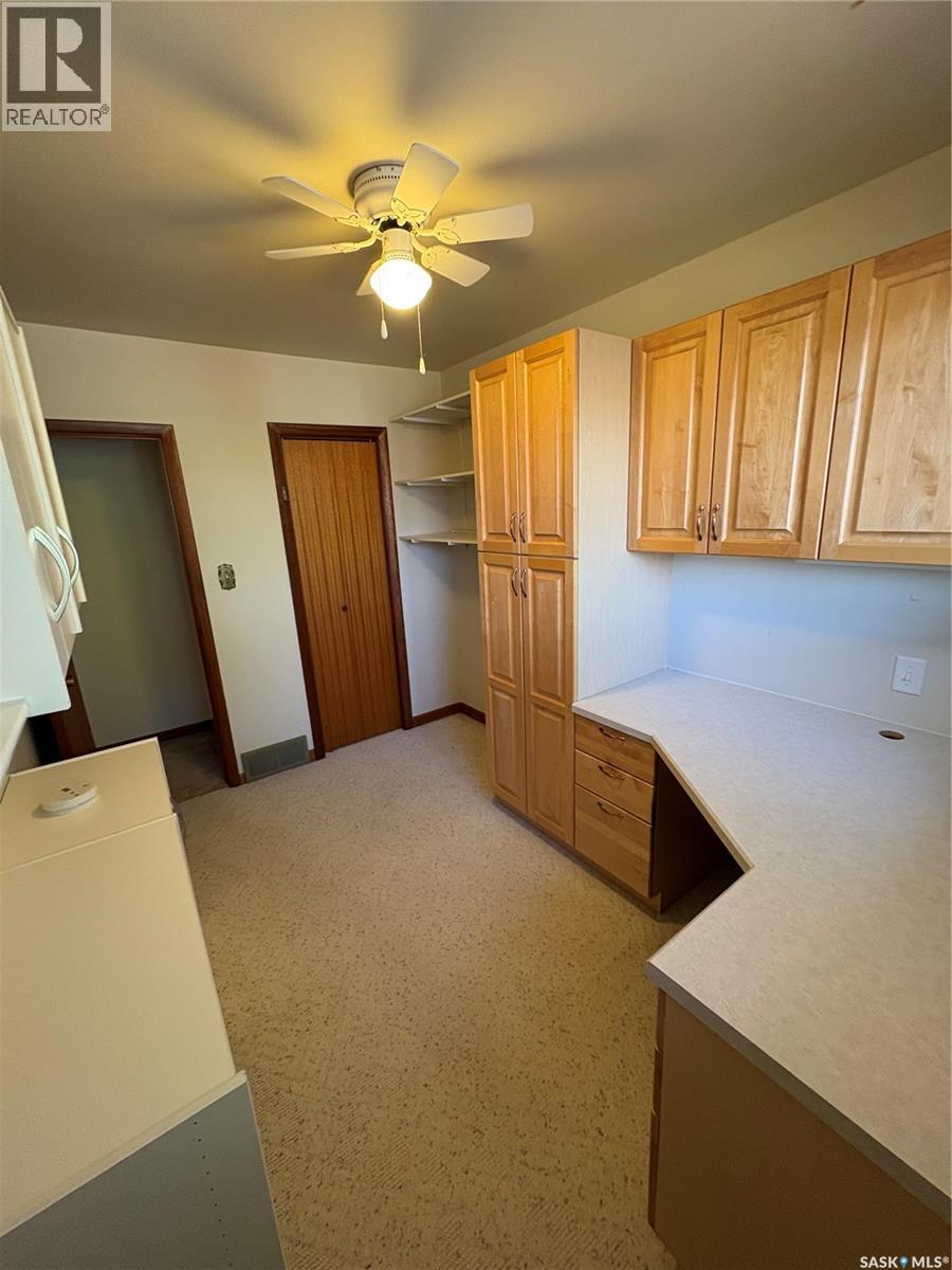 402 Fourth Street, Kipling, Saskatchewan  S0G 2S0 - Photo 18 - SK033861
