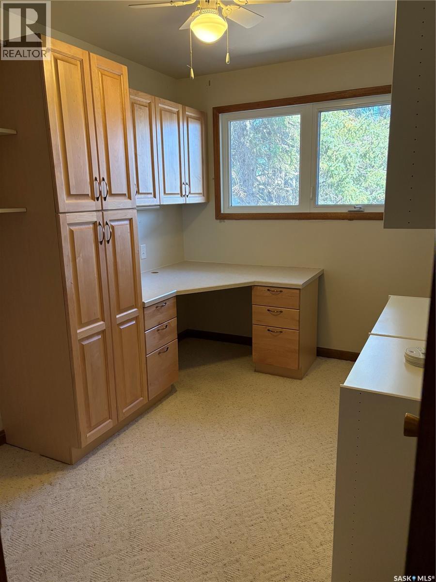 402 Fourth Street, Kipling, Saskatchewan  S0G 2S0 - Photo 19 - SK033861