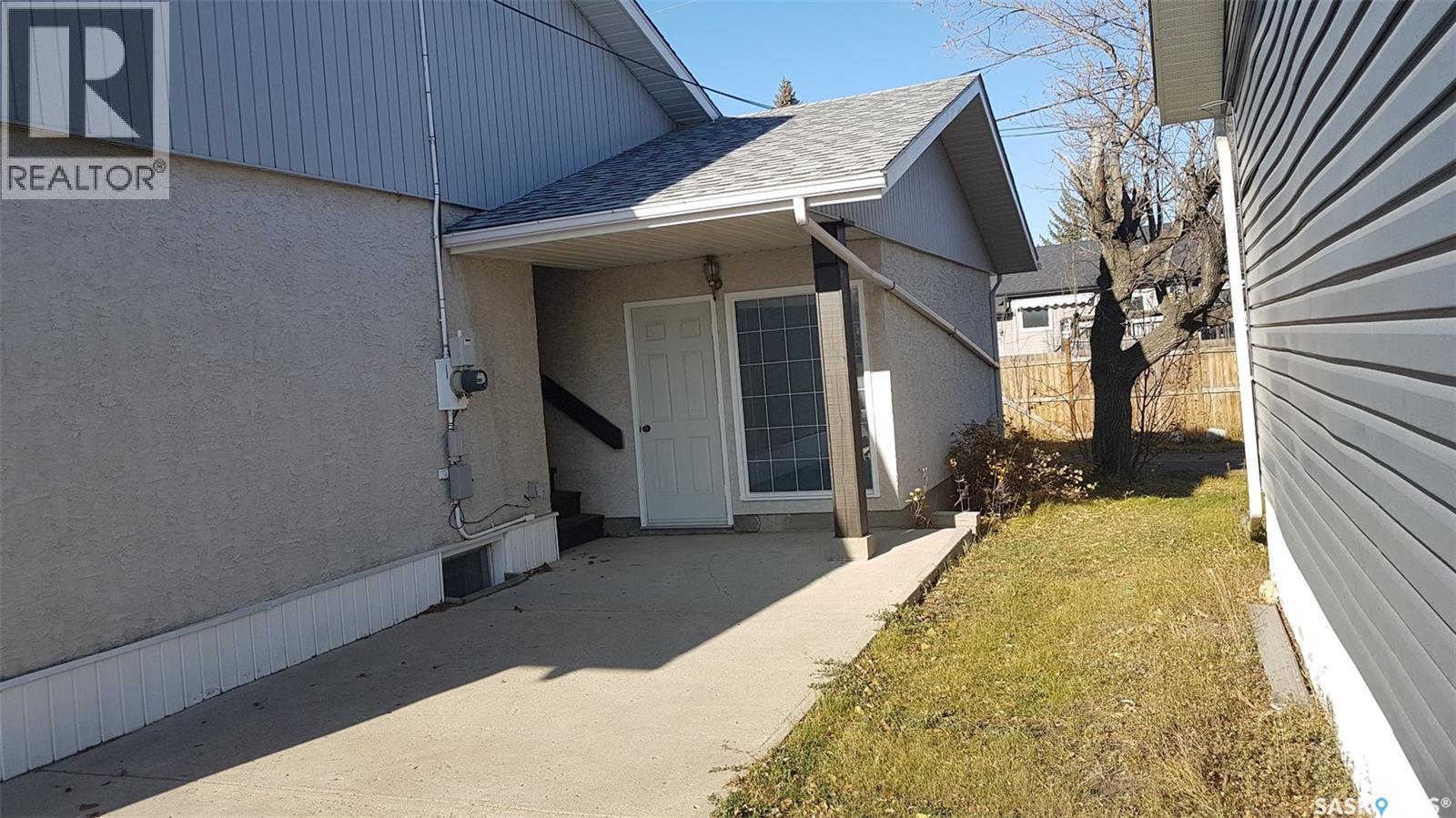 402 Fourth Street, Kipling, Saskatchewan  S0G 2S0 - Photo 2 - SK033861