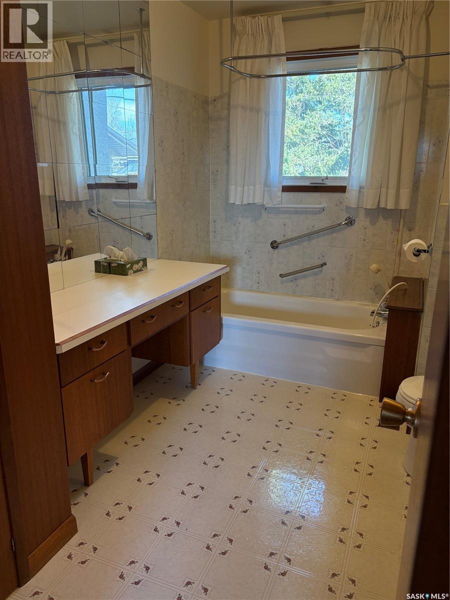 402 Fourth Street, Kipling, Saskatchewan  S0G 2S0 - Photo 20 - SK033861