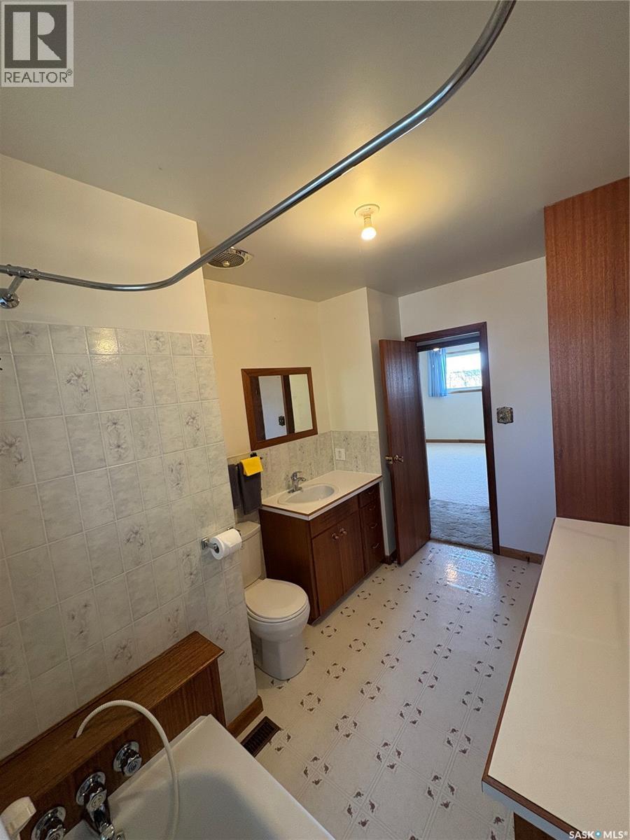 402 Fourth Street, Kipling, Saskatchewan  S0G 2S0 - Photo 21 - SK033861