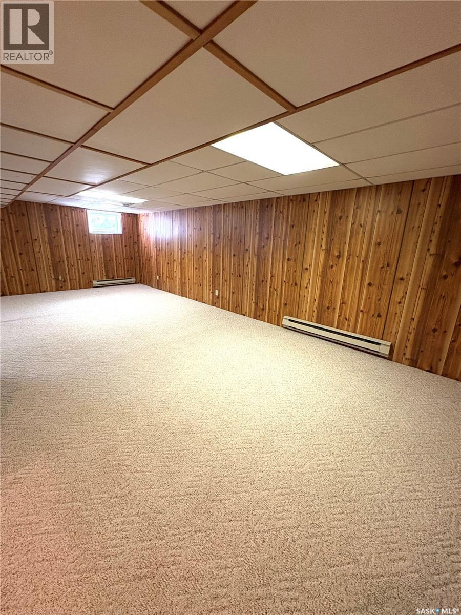 402 Fourth Street, Kipling, Saskatchewan  S0G 2S0 - Photo 22 - SK033861