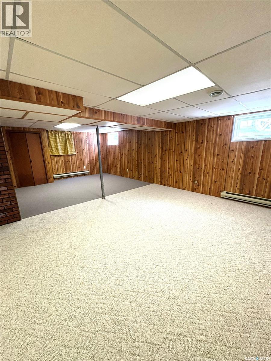 402 Fourth Street, Kipling, Saskatchewan  S0G 2S0 - Photo 23 - SK033861