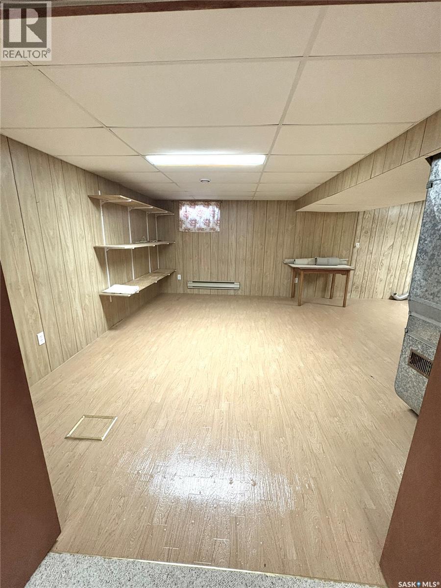 402 Fourth Street, Kipling, Saskatchewan  S0G 2S0 - Photo 24 - SK033861