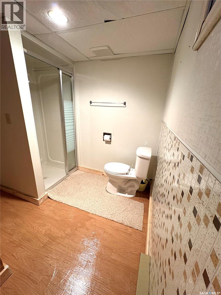 402 Fourth Street, Kipling, Saskatchewan  S0G 2S0 - Photo 25 - SK033861