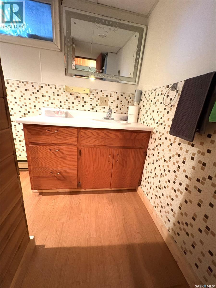 402 Fourth Street, Kipling, Saskatchewan  S0G 2S0 - Photo 26 - SK033861