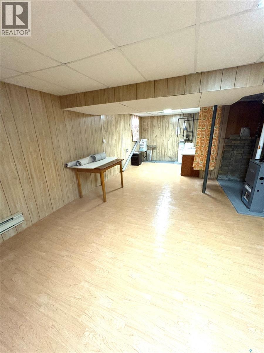 402 Fourth Street, Kipling, Saskatchewan  S0G 2S0 - Photo 27 - SK033861