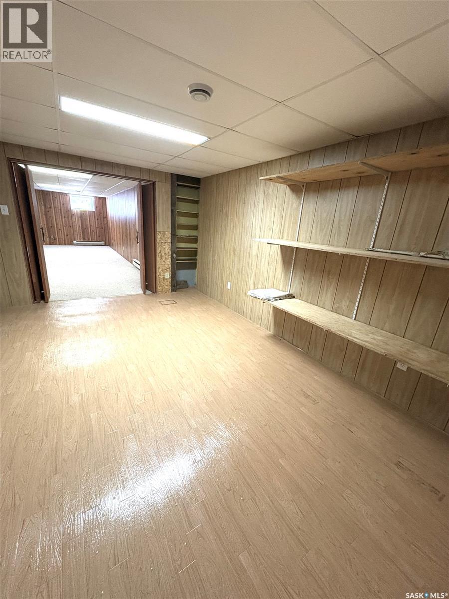 402 Fourth Street, Kipling, Saskatchewan  S0G 2S0 - Photo 28 - SK033861