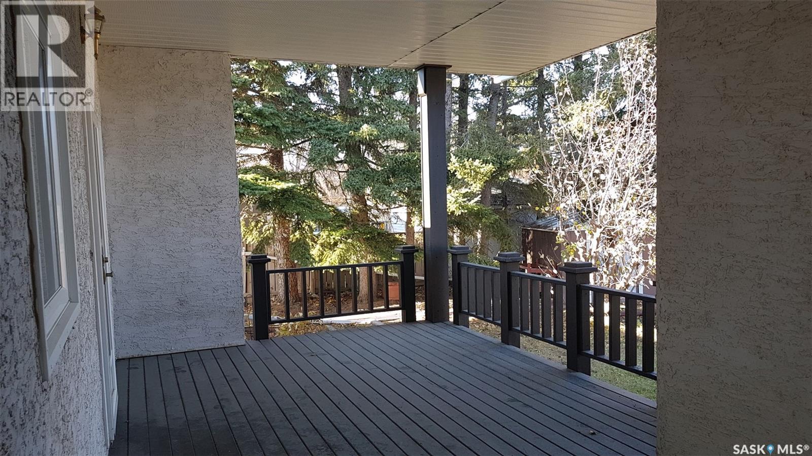 402 Fourth Street, Kipling, Saskatchewan  S0G 2S0 - Photo 3 - SK033861