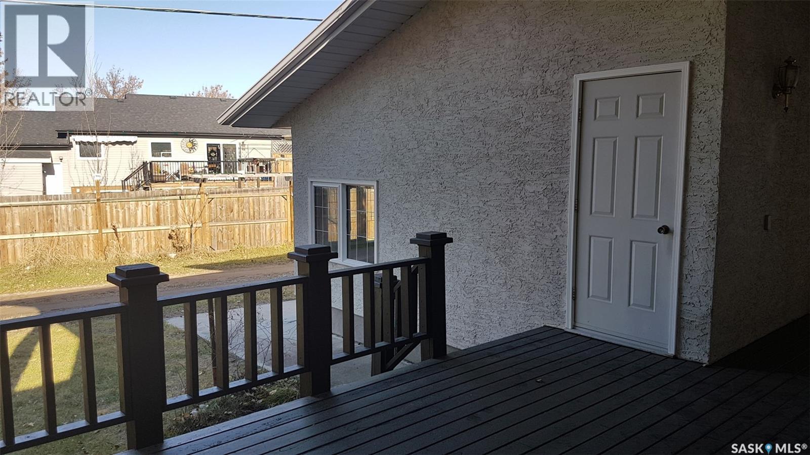 402 Fourth Street, Kipling, Saskatchewan  S0G 2S0 - Photo 4 - SK033861