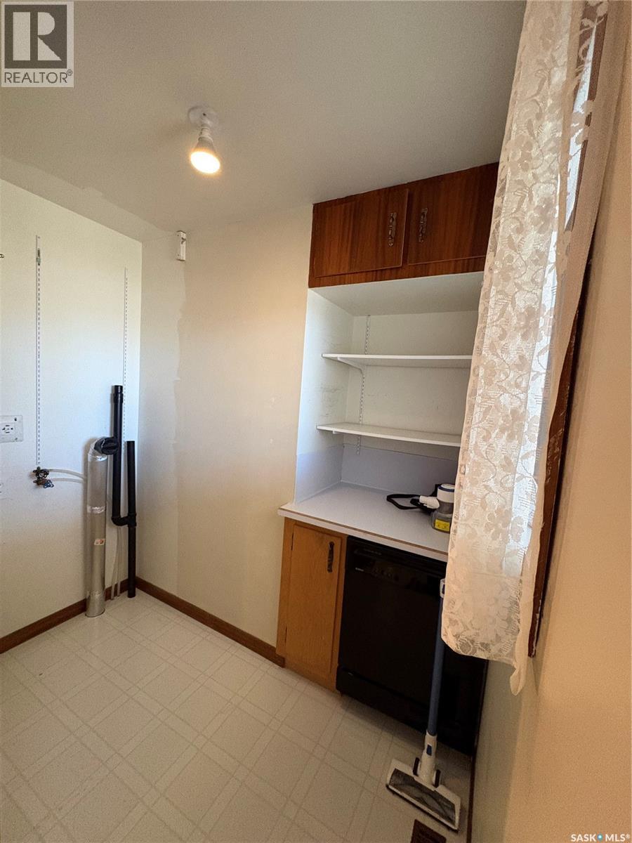 402 Fourth Street, Kipling, Saskatchewan  S0G 2S0 - Photo 7 - SK033861