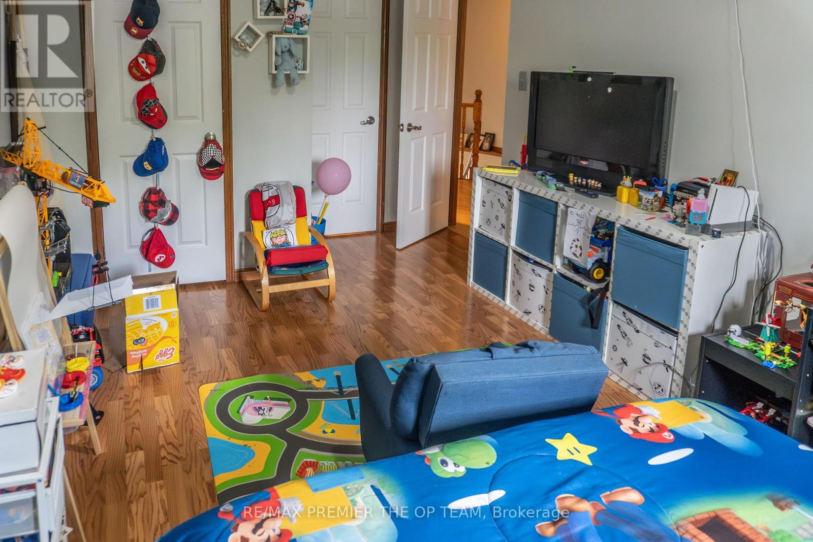 3 - 255 Mount Albion Road, Hamilton, Ontario  L8K 6P7 - Photo 21 - X13042804