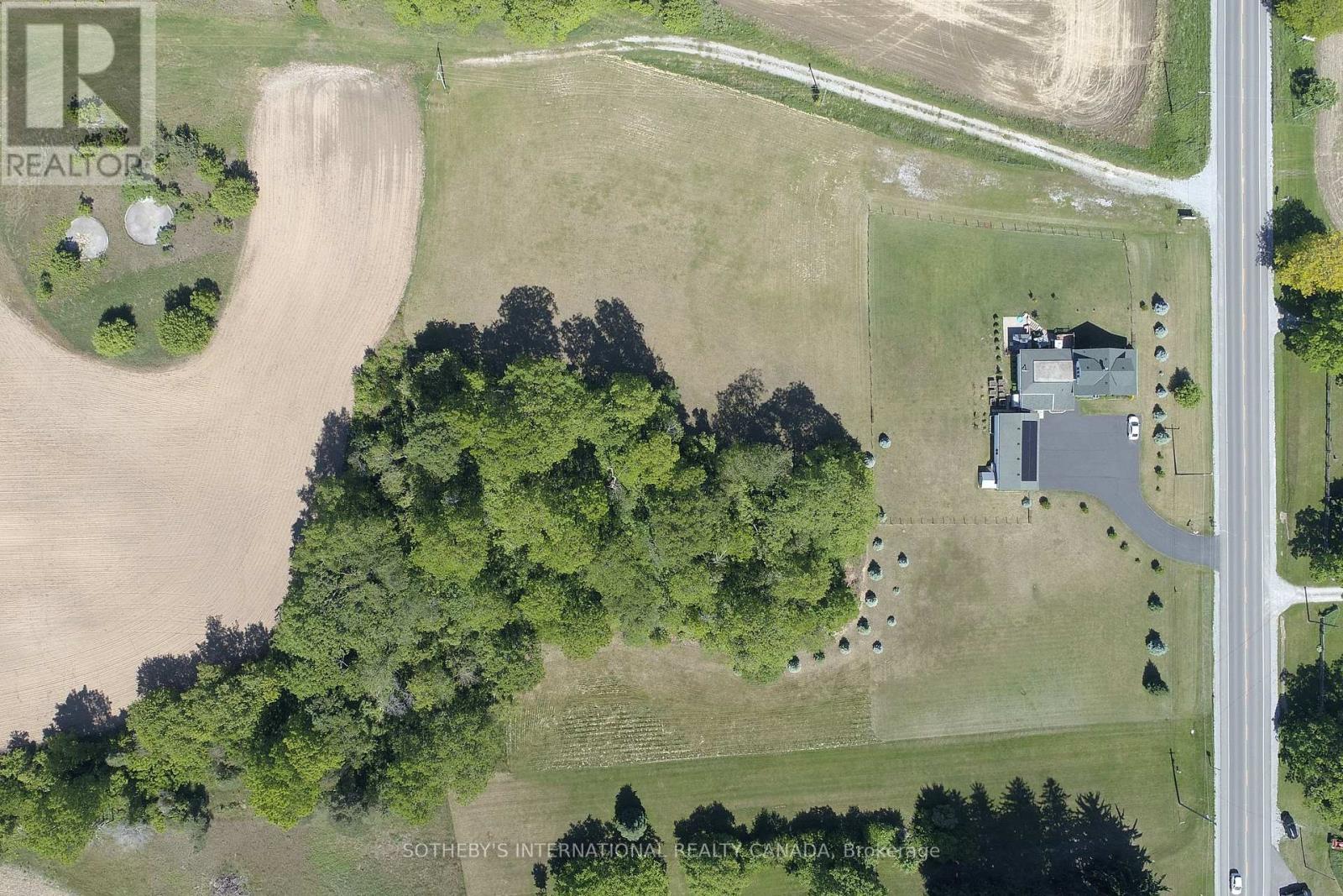 589 Highway 6, Norfolk, Ontario  N0A 1N2 - Photo 6 - X13042876