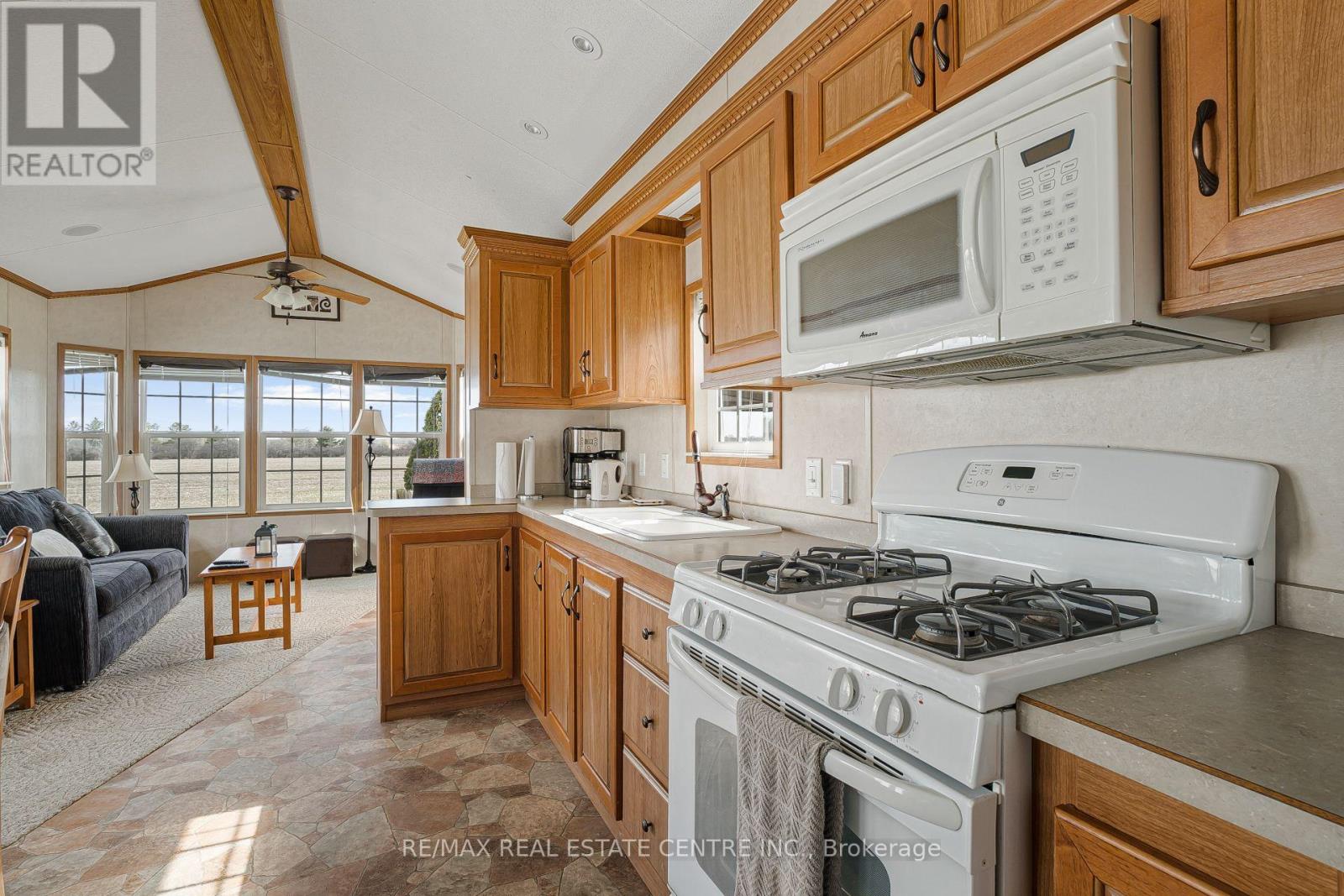 38l - 659 Port Maitland Road, Haldimand, Ontario  N1A 2W6 - Photo 10 - X13042892