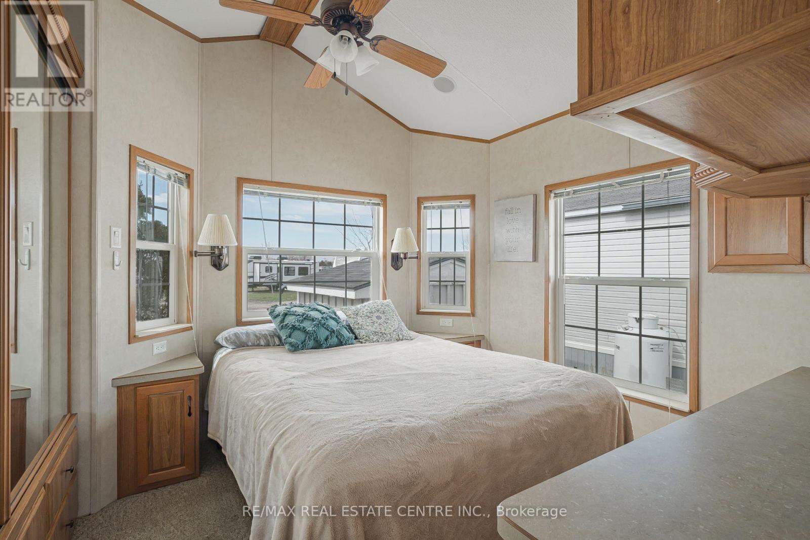 38l - 659 Port Maitland Road, Haldimand, Ontario  N1A 2W6 - Photo 12 - X13042892