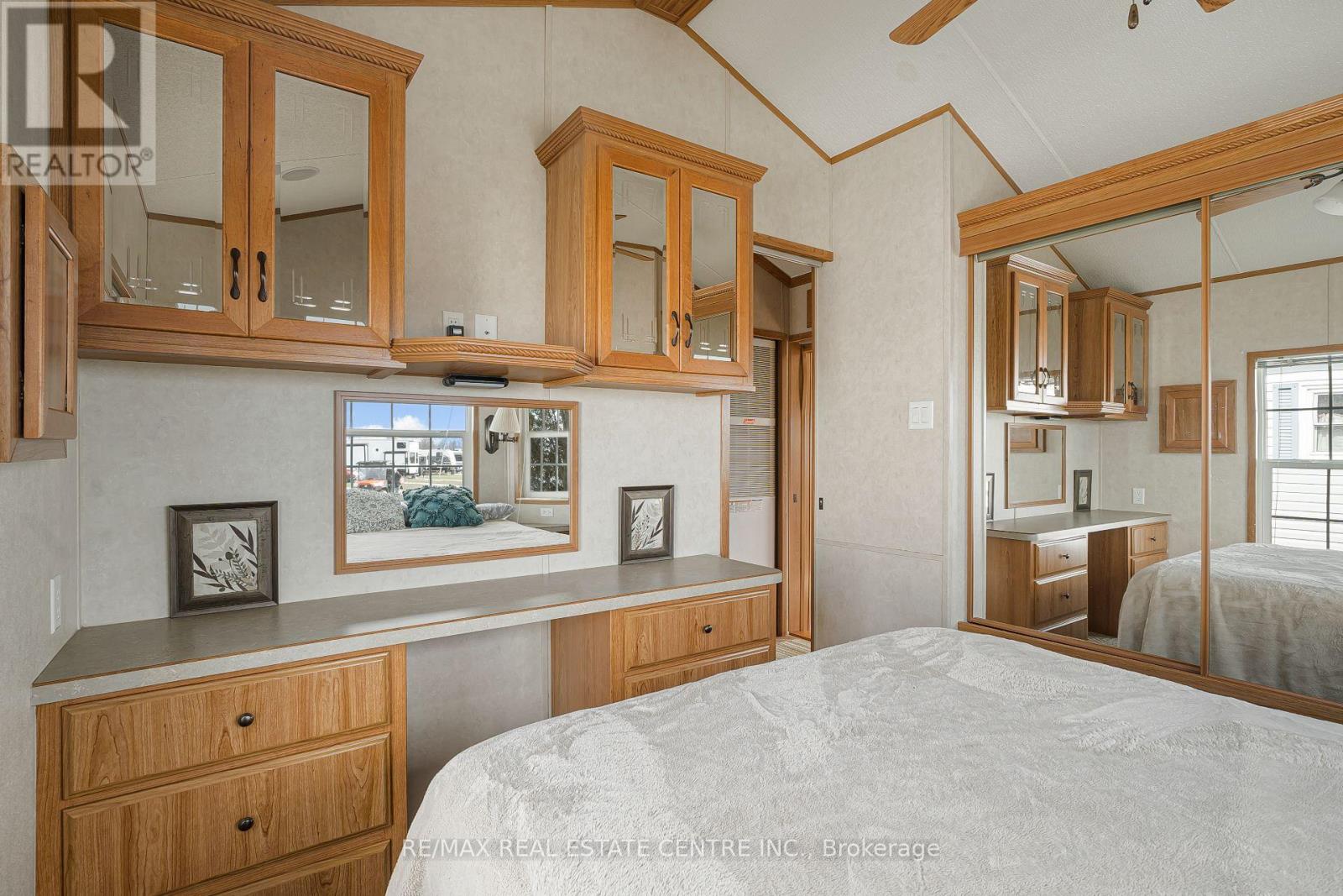 38l - 659 Port Maitland Road, Haldimand, Ontario  N1A 2W6 - Photo 13 - X13042892