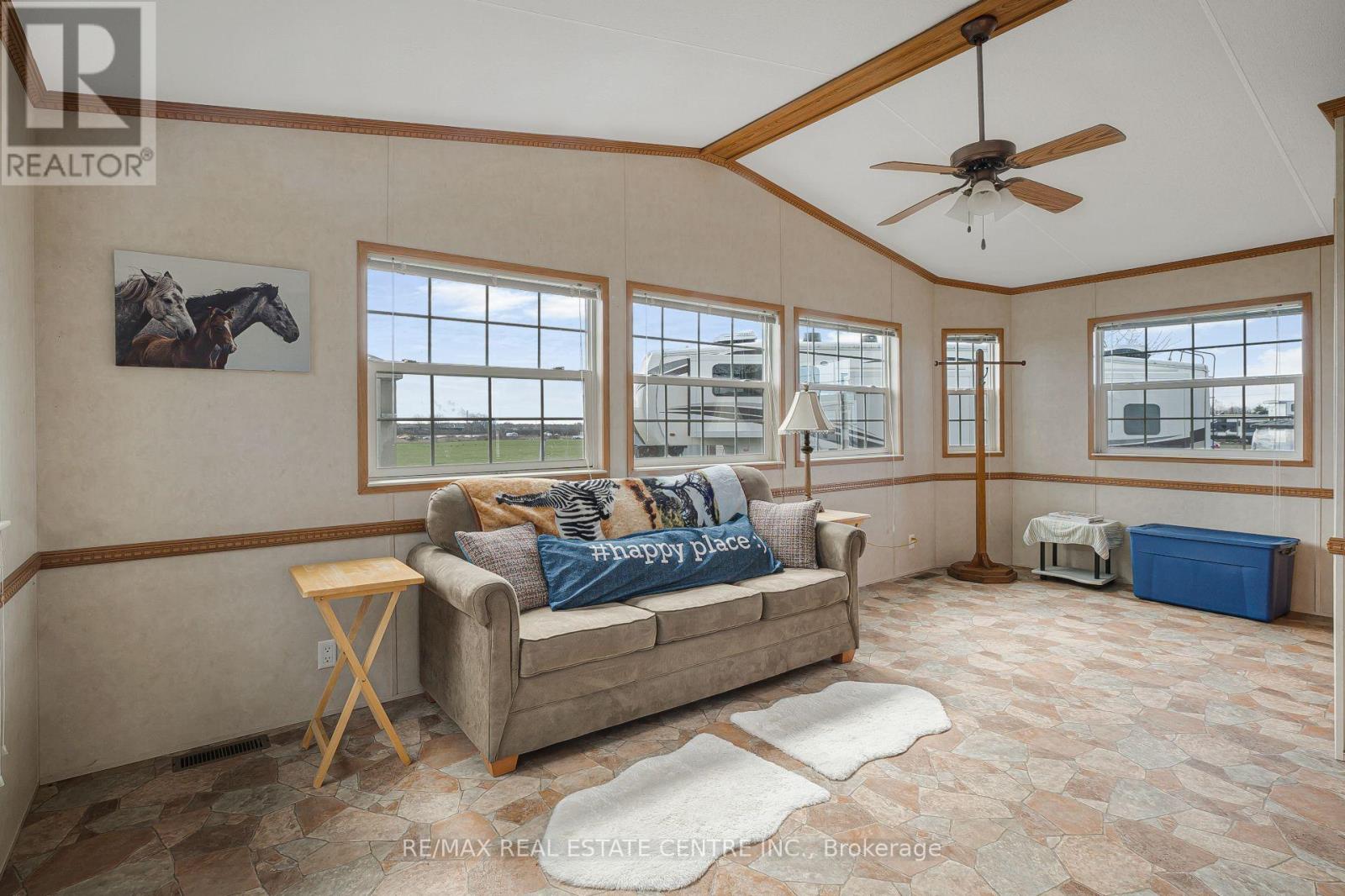 38l - 659 Port Maitland Road, Haldimand, Ontario  N1A 2W6 - Photo 14 - X13042892