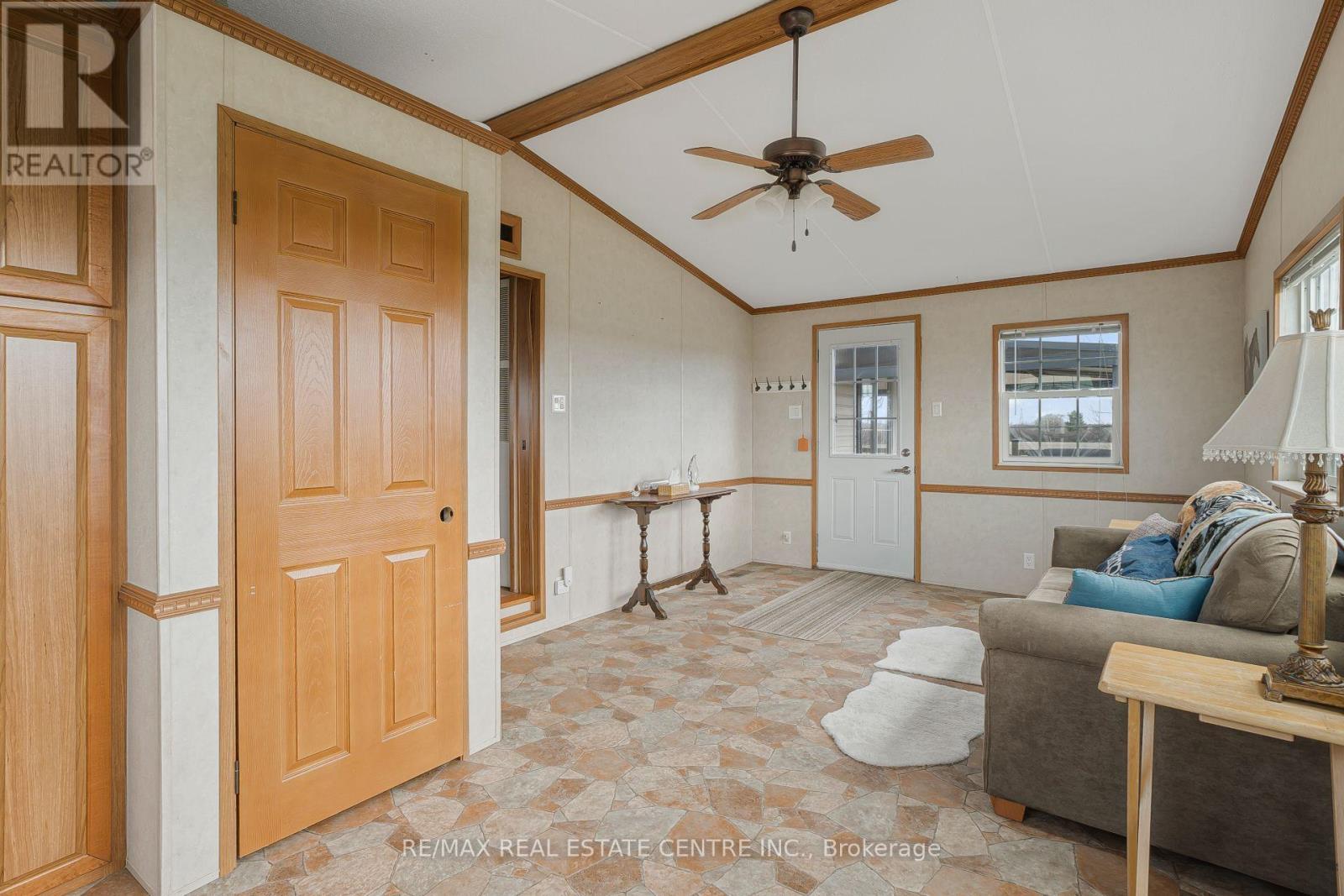 38l - 659 Port Maitland Road, Haldimand, Ontario  N1A 2W6 - Photo 15 - X13042892