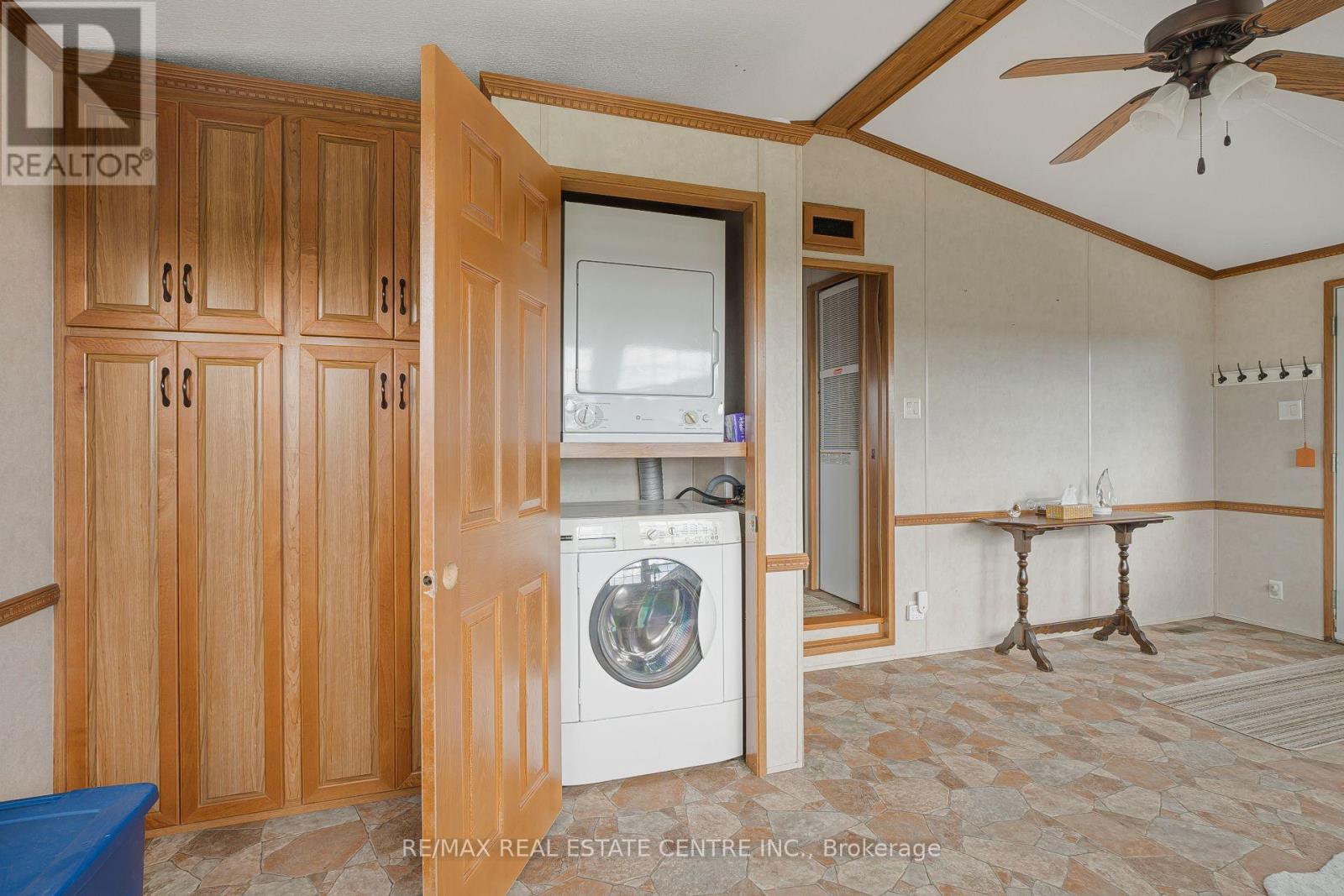 38l - 659 Port Maitland Road, Haldimand, Ontario  N1A 2W6 - Photo 17 - X13042892