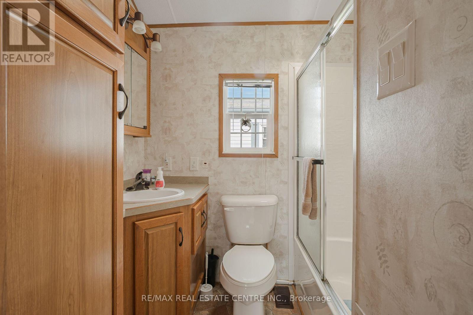 38l - 659 Port Maitland Road, Haldimand, Ontario  N1A 2W6 - Photo 18 - X13042892