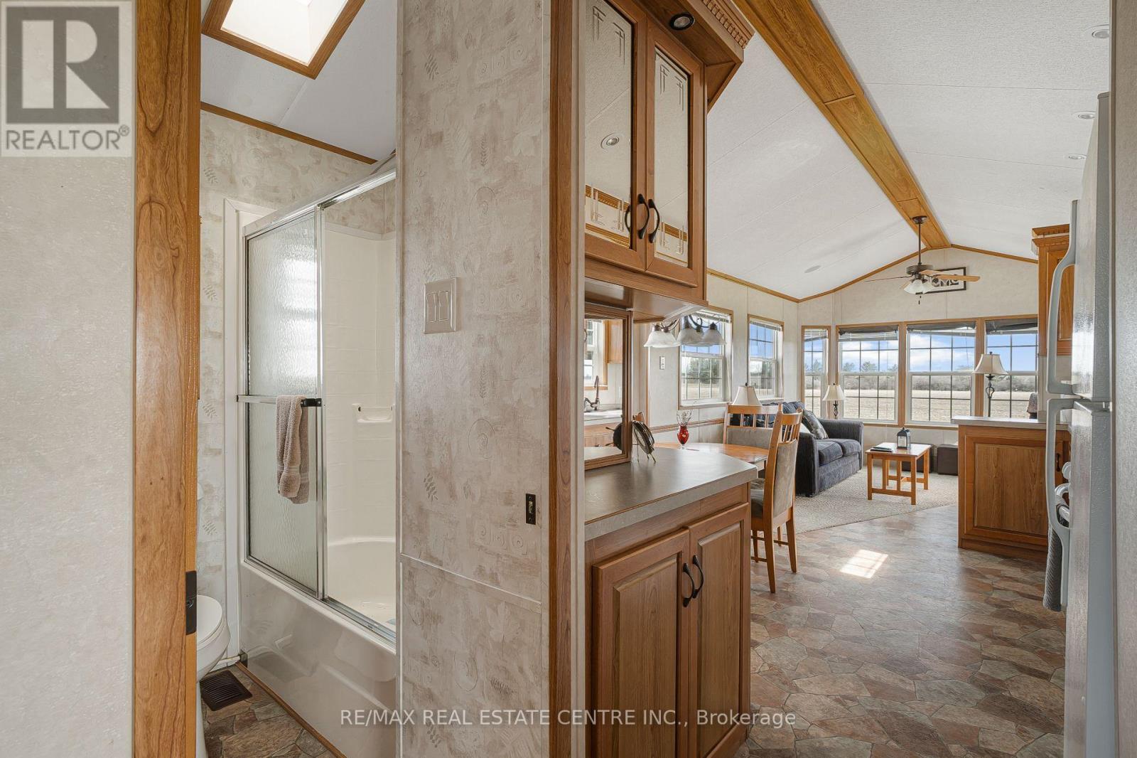 38l - 659 Port Maitland Road, Haldimand, Ontario  N1A 2W6 - Photo 19 - X13042892