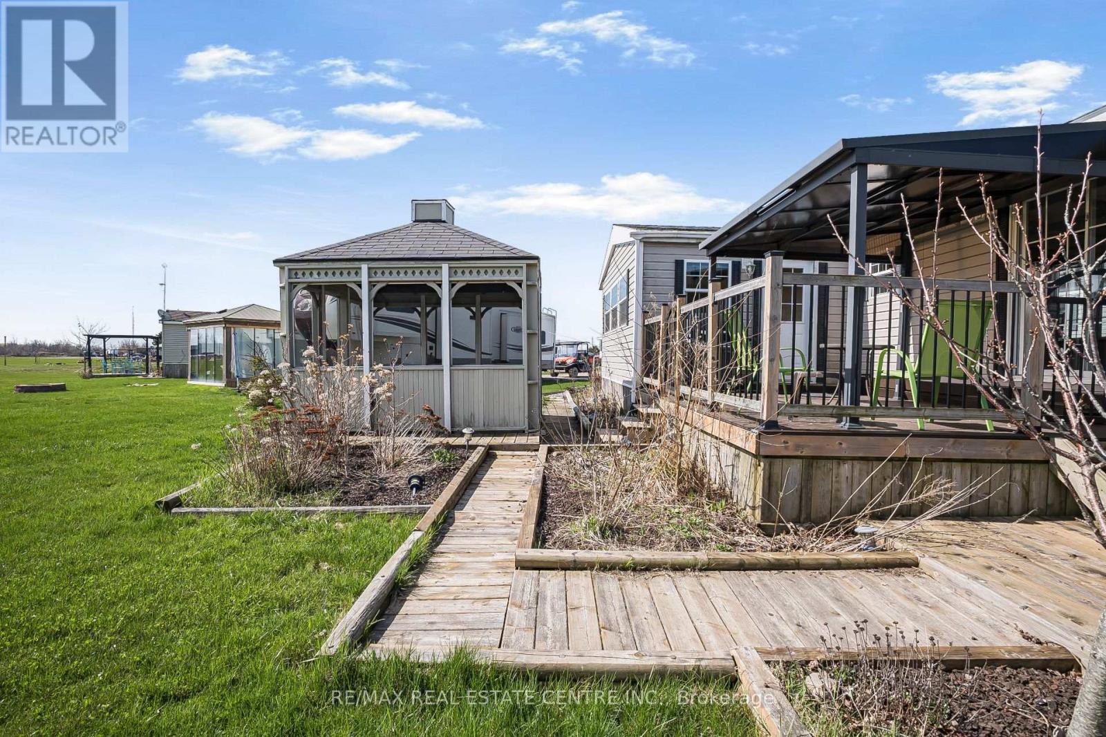 38l - 659 Port Maitland Road, Haldimand, Ontario  N1A 2W6 - Photo 20 - X13042892