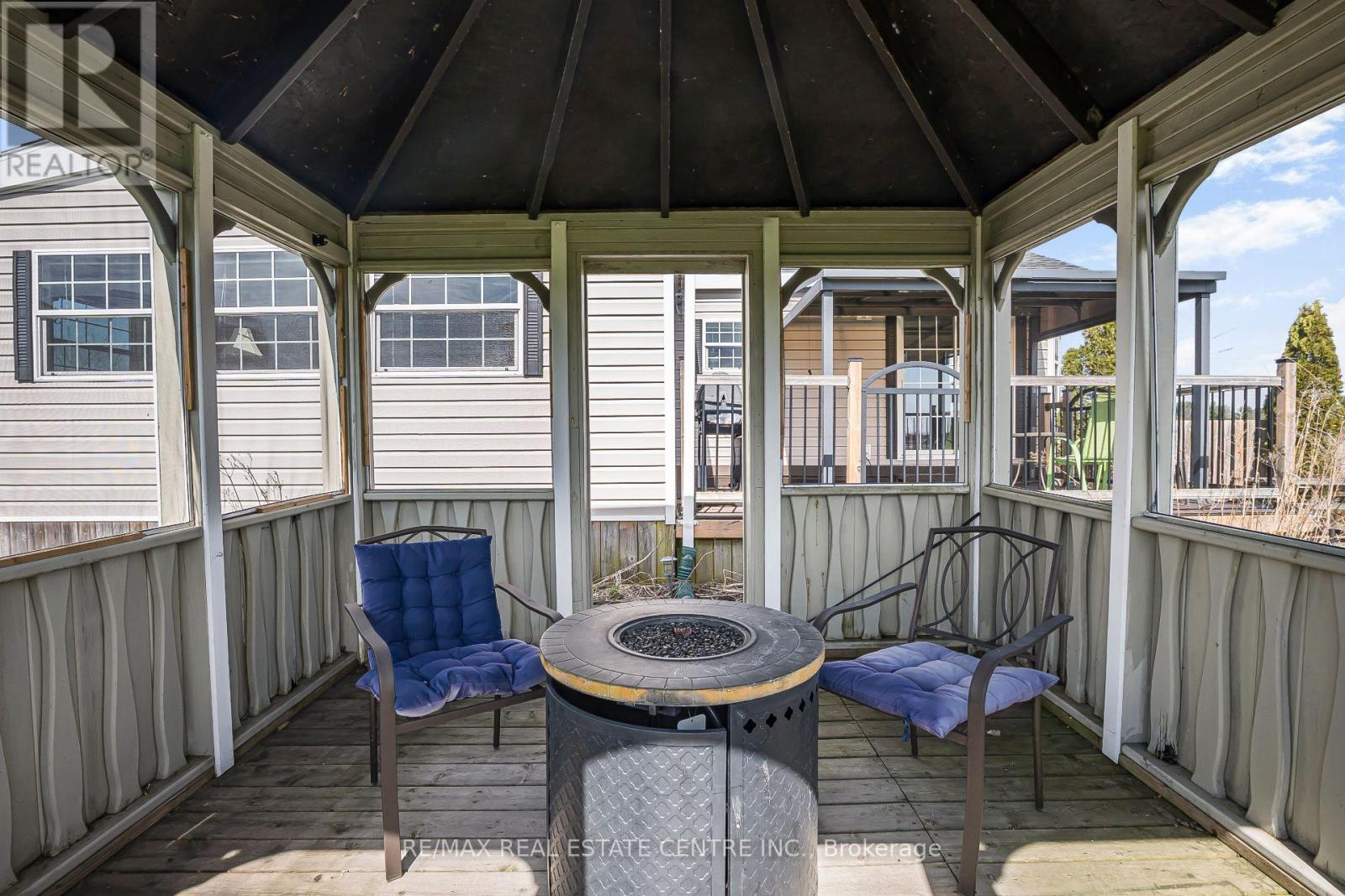 38l - 659 Port Maitland Road, Haldimand, Ontario  N1A 2W6 - Photo 23 - X13042892