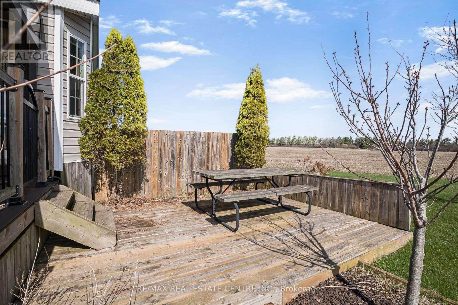 38l - 659 Port Maitland Road, Haldimand, Ontario  N1A 2W6 - Photo 24 - X13042892