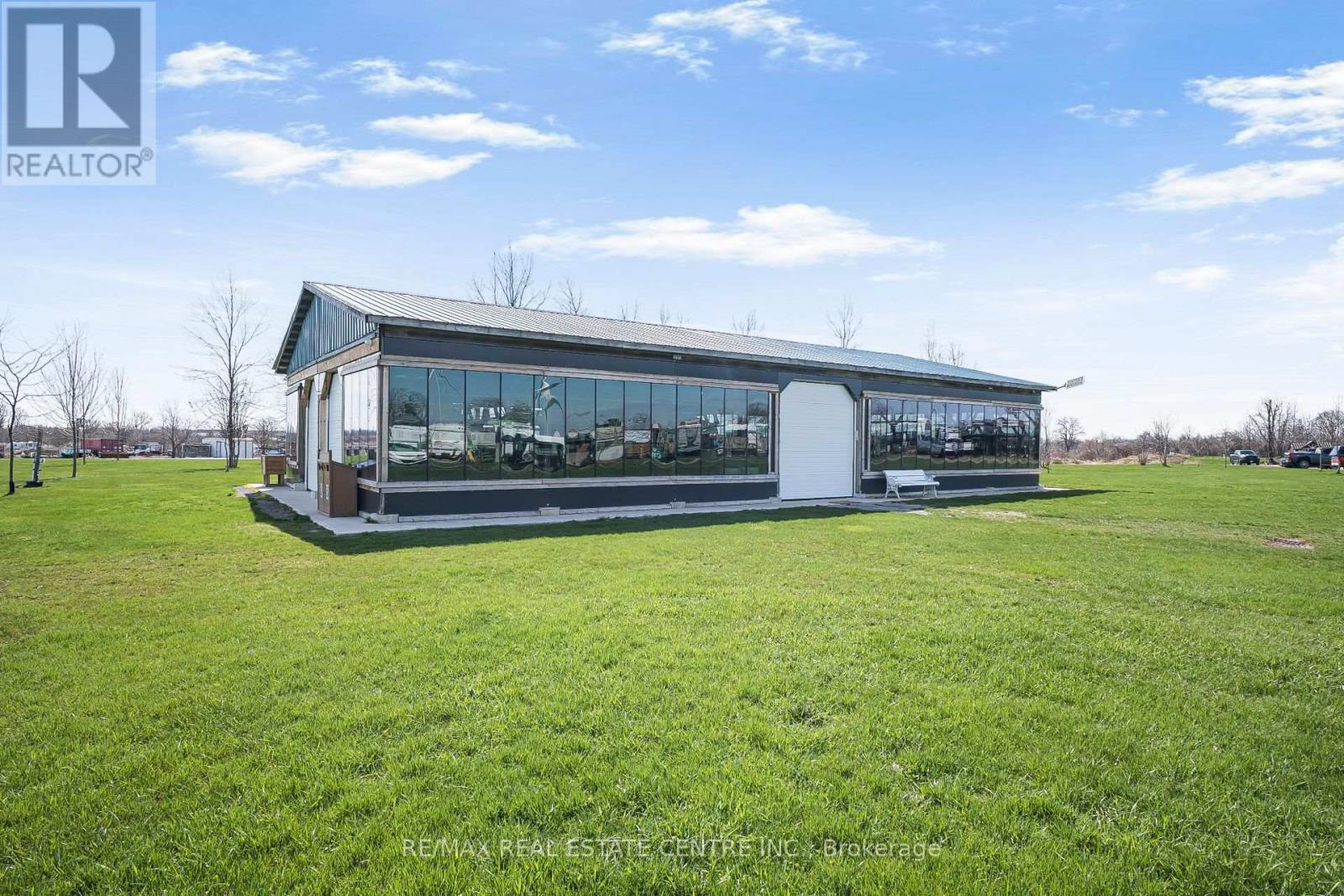 38l - 659 Port Maitland Road, Haldimand, Ontario  N1A 2W6 - Photo 25 - X13042892