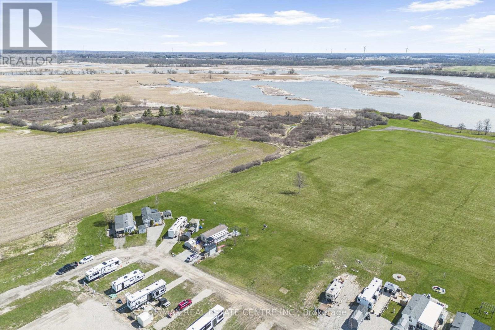 38l - 659 Port Maitland Road, Haldimand, Ontario  N1A 2W6 - Photo 26 - X13042892