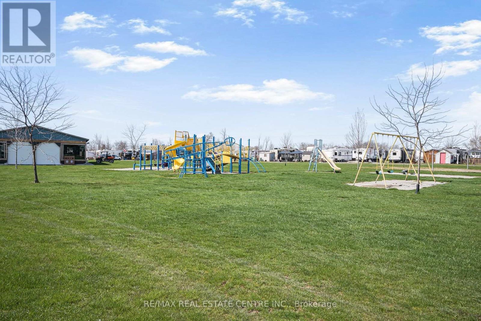 38l - 659 Port Maitland Road, Haldimand, Ontario  N1A 2W6 - Photo 27 - X13042892