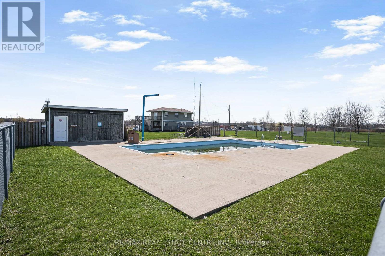 38l - 659 Port Maitland Road, Haldimand, Ontario  N1A 2W6 - Photo 28 - X13042892