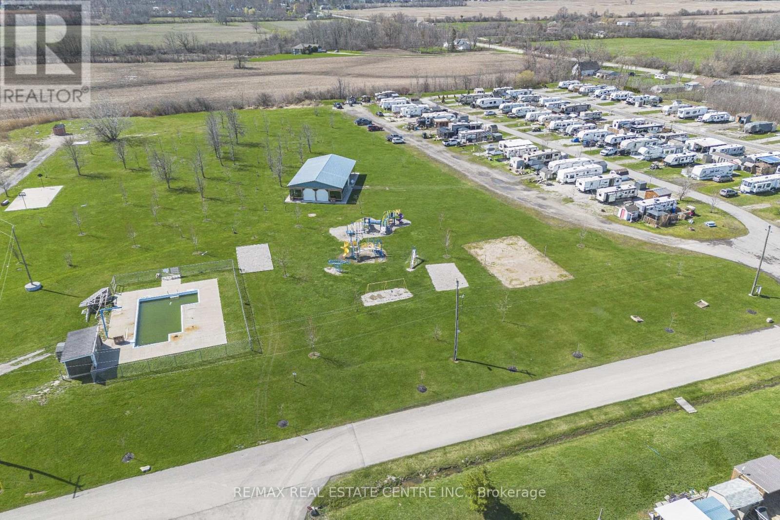 38l - 659 Port Maitland Road, Haldimand, Ontario  N1A 2W6 - Photo 29 - X13042892